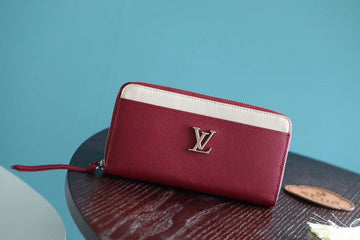 EC Fashion Lu-Vi bags - 9279