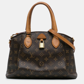 Monogram Rivoli PM