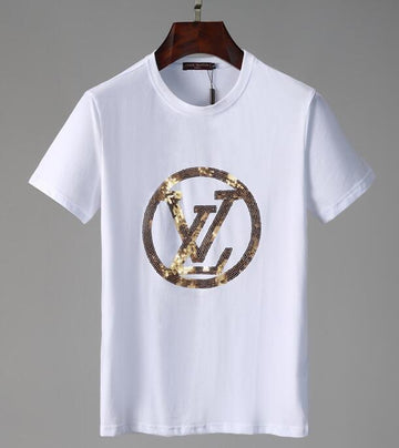 EC - LOV Clothes - 312