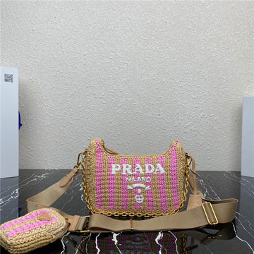 CS - PD Bags - 059