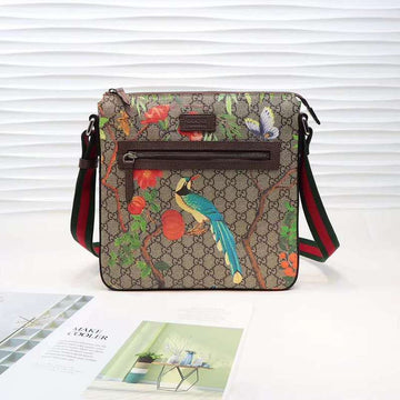 EC Luxury - GCI Bags - 763