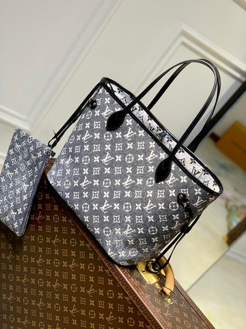 EC - LOV Women Bag - 748