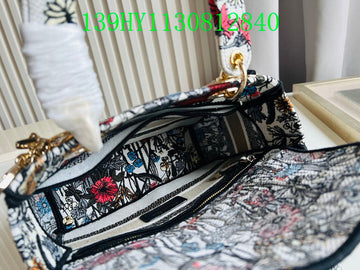 EC - DOR Bags - 1338