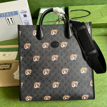EC - GUKI Women Bag - 1373