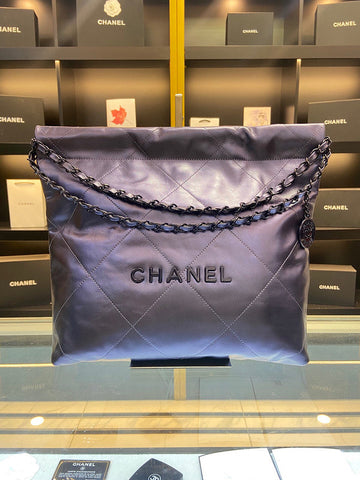 EC Luxury - CHL Bags - 2896