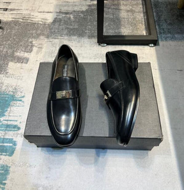 EC - DAG Men Shoes - 117