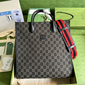 EC - GUKI Women Bag - 1406
