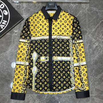 EC Luxury - LOV Clothes - 179