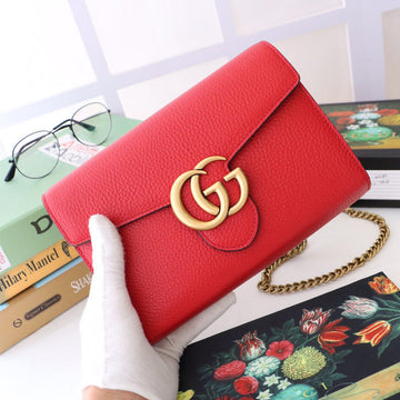 EC - GUKI Wallet - 228
