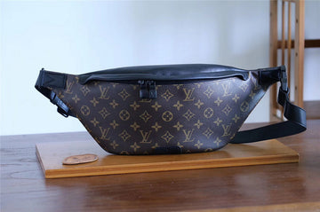 EC Fashion Lu-Vi bags - 10347