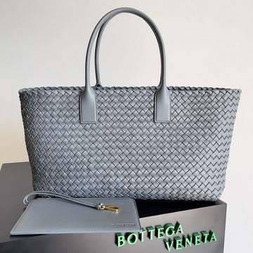 EC - BOV Women Bag - 1018