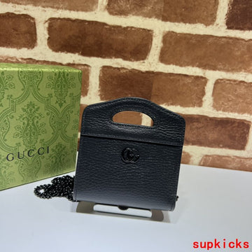 CS - Mix Wallets - 050