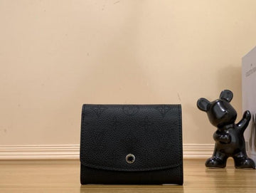 EC - LOV Bags - 624