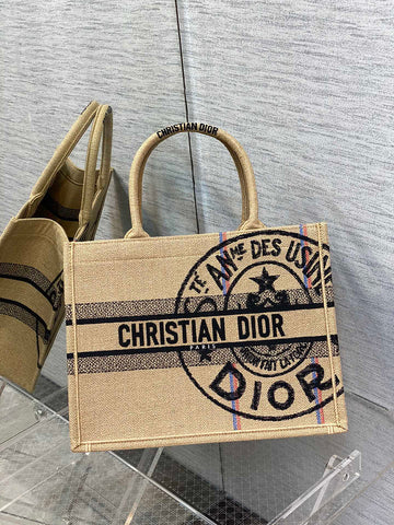 EC - DOR Women Bag - 084
