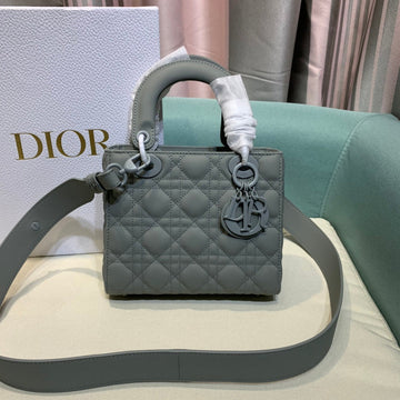 EC - DOR Women Bag - 491