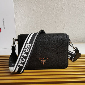 EC - PD Bag - 223