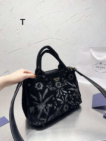 CS - PDA3 Bags - 258