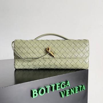 EC - BOV Women Bag - 021