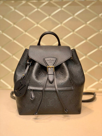 EC - LOV Women Bag - 1864