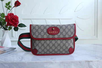 gucci luxury - Nushad Bags - 776