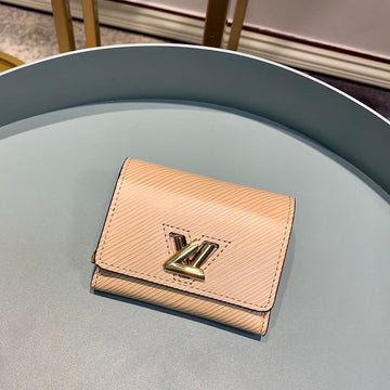EC Fashion Lu-Vi bags - 9093
