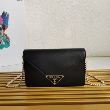 EC - PD Women Bag - 044