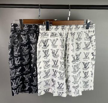 EC Luxury - LOV Clothes - 007