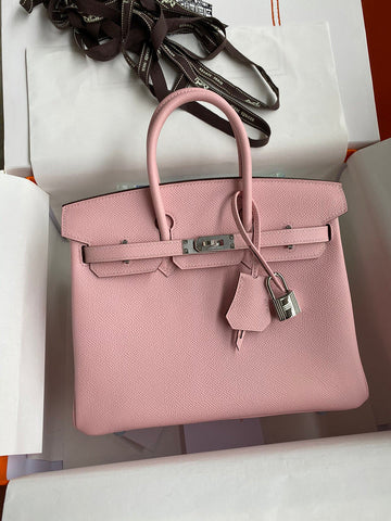 EC - HMS Women Bag - 436