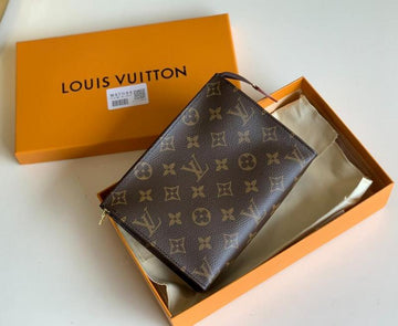 EC - LOV Bags - 219
