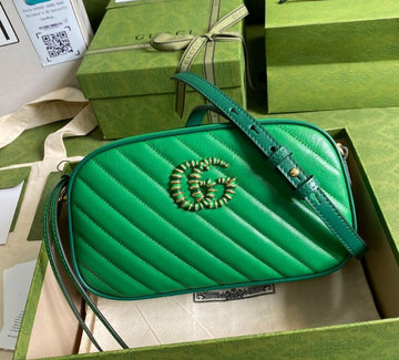 EC - GUKI Bags - 1682