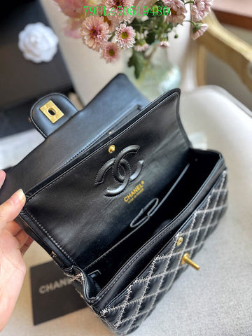 EC - CHL Bags - 2745