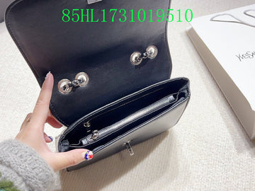 EC - CHL Bags - 2062