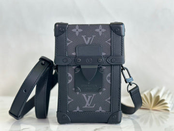 EC - LOV Women Bag - 2324