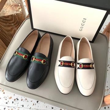 EC - GUKI Women Shoes - 1794