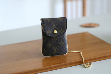 EC Fashion Lu-Vi bags - 9421