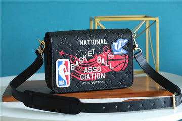 EC Fashion Lu-Vi bags - 10099