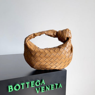 EC - BOV Women Bag - 766