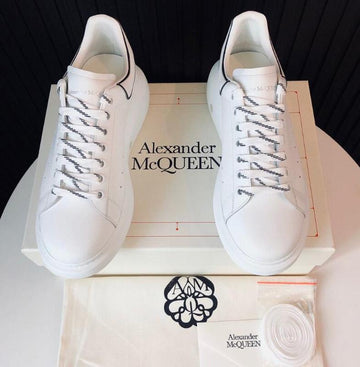 EC Luxury - AQ Men SHoes - 373