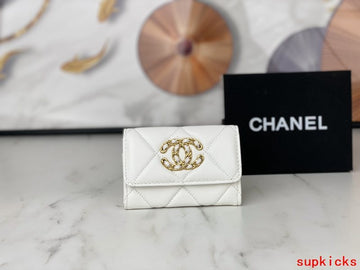 CS - Mix Wallets - 751