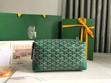 EC - GYO Wallet - 134