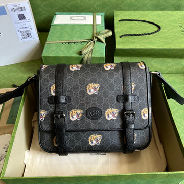 EC - GUKI Women Bag - 1454