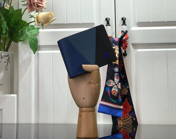 Fashion Lu-Vi bags - 2536