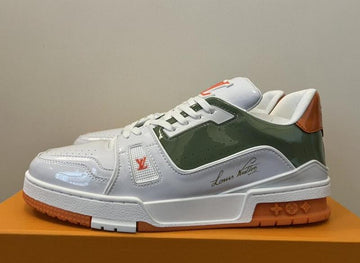EC - LOV Men Shoes - 1194