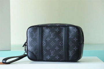 EC Fashion Lu-Vi bags - 10670