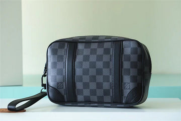 EC Fashion Lu-Vi bags - 10673