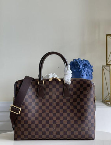 EC - LOV Bags - 2020