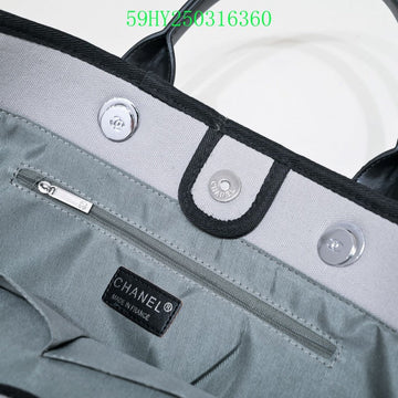 EC - CHL Bags - 1317