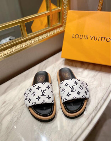 EC - LOV Women Shoes - 1488