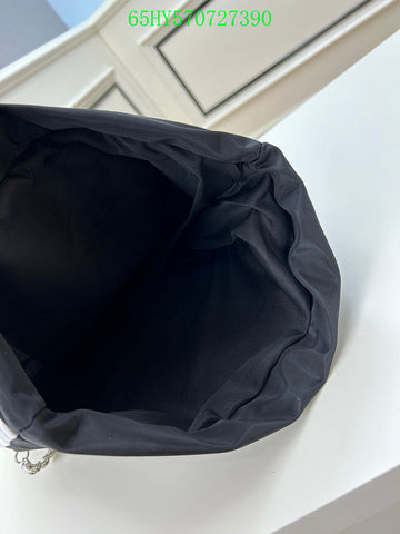 EC - CHL Bags - 302