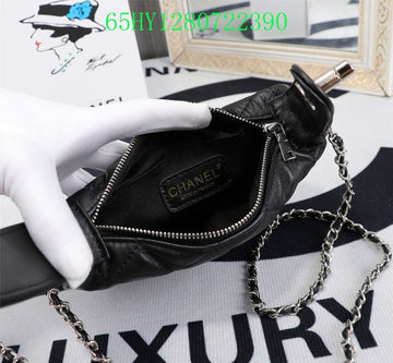 EC - CHL Bags - 2461